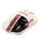A4TECH BLOODY R72 ULTRA DUO Pixels Red A4TMYS47743 - 1417894 - zdjęcie 7